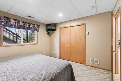 4808 Marigold Avenue N, Brooklyn Park, MN 55443 - Photo 28