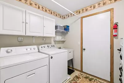 4808 Marigold Avenue N, Brooklyn Park, MN 55443 - Photo 22