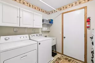 4808 Marigold Ave N, Brooklyn Park, MN 55443 - Photo 22