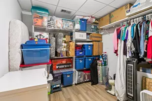 4808 Marigold Ave N, Brooklyn Park, MN 55443 - Photo 30