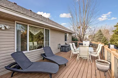 4808 Marigold Avenue N, Brooklyn Park, MN 55443 - Photo 32