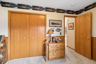 4808 Marigold Ave N, Brooklyn Park, MN 55443 - Photo 18