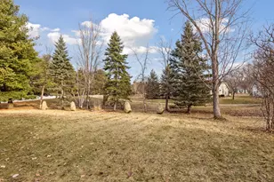 4808 Marigold Ave N, Brooklyn Park, MN 55443 - Photo 34