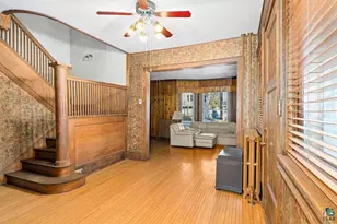 1505 N 19th St, Superior, WI 54880 - Photo 2