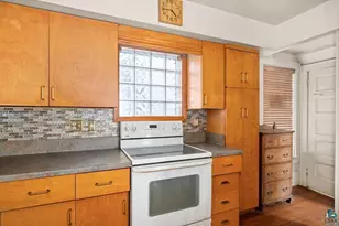 1505 N 19th St, Superior, WI 54880 - Photo 8