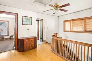 1505 N 19th St, Superior, WI 54880 - Photo 10