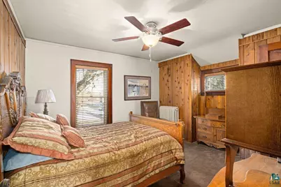 1505 N 19th Street, Superior, WI 54880 - Photo 14