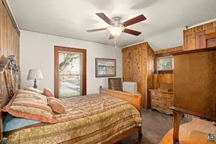 1505 N 19th St, Superior, WI 54880 - Photo 14