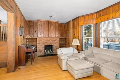 1505 N 19th Street, Superior, WI 54880 - Photo 4