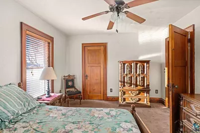 1505 N 19th Street, Superior, WI 54880 - Photo 16