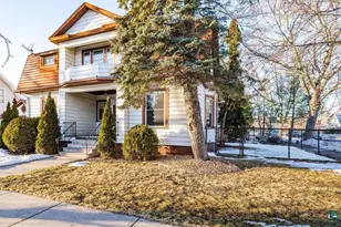 1505 N 19th St, Superior, WI 54880 - Photo 18