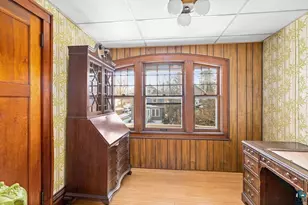 1505 N 19th St, Superior, WI 54880 - Photo 12