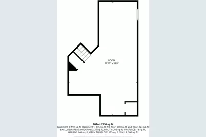 16450 Griffon Lane, Lakeville, MN 55044 - Photo 40