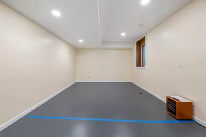 16450 Griffon Lane, Lakeville, MN 55044 - Photo 28