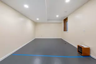 16450 Griffon Ln, Lakeville, MN 55044 - Photo 28