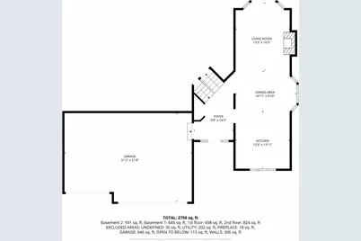 16450 Griffon Lane, Lakeville, MN 55044 - Photo 42