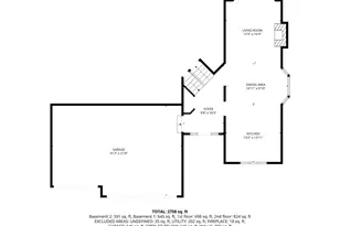 16450 Griffon Ln, Lakeville, MN 55044 - Photo 42