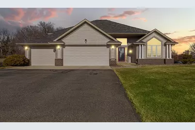 16450 Griffon Lane, Lakeville, MN 55044 - Photo 36