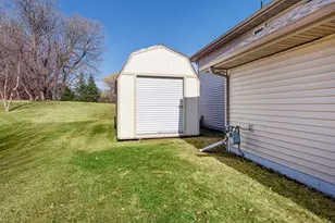 16450 Griffon Ln, Lakeville, MN 55044 - Photo 34