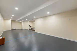 16450 Griffon Ln, Lakeville, MN 55044 - Photo 30