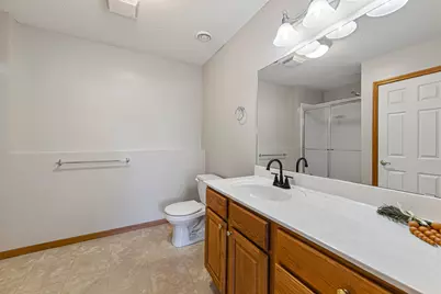 16450 Griffon Lane, Lakeville, MN 55044 - Photo 24