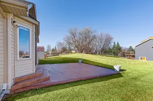 16450 Griffon Ln, Lakeville, MN 55044 - Photo 38