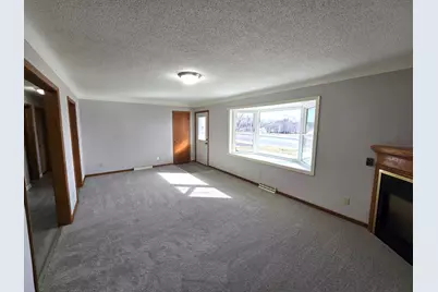 305 3rd Avenue N, Sartell, MN 56377 - Photo 4