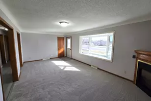 305 3rd Ave N, Sartell, MN 56377 - Photo 4