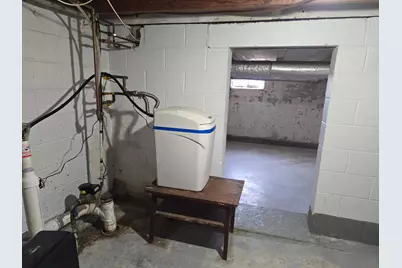 305 3rd Avenue N, Sartell, MN 56377 - Photo 18