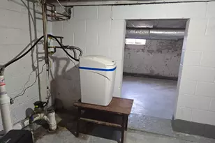 305 3rd Ave N, Sartell, MN 56377 - Photo 18