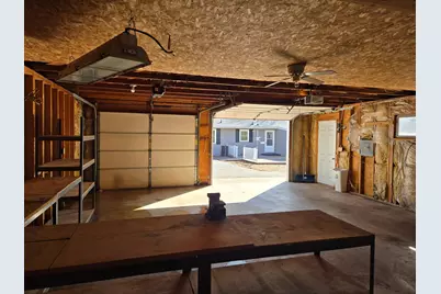 305 3rd Avenue N, Sartell, MN 56377 - Photo 22