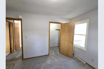 305 3rd Avenue N, Sartell, MN 56377 - Photo 16