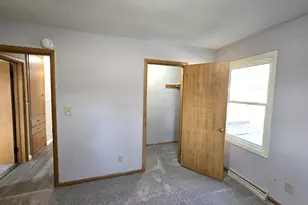 305 3rd Ave N, Sartell, MN 56377 - Photo 16