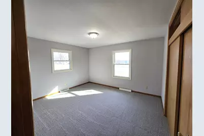 305 3rd Avenue N, Sartell, MN 56377 - Photo 12