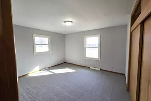 305 3rd Ave N, Sartell, MN 56377 - Photo 12