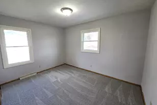 305 3rd Ave N, Sartell, MN 56377 - Photo 14