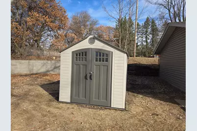 305 3rd Avenue N, Sartell, MN 56377 - Photo 20