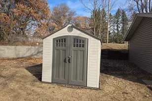 305 3rd Ave N, Sartell, MN 56377 - Photo 20