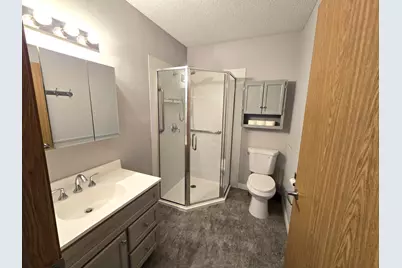 305 3rd Avenue N, Sartell, MN 56377 - Photo 8