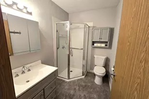 305 3rd Ave N, Sartell, MN 56377 - Photo 8