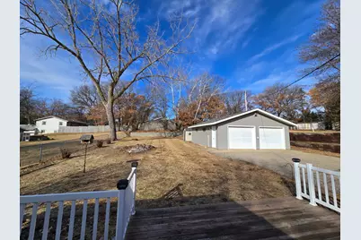 305 3rd Avenue N, Sartell, MN 56377 - Photo 24