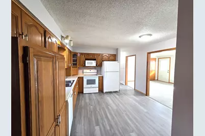 305 3rd Avenue N, Sartell, MN 56377 - Photo 6