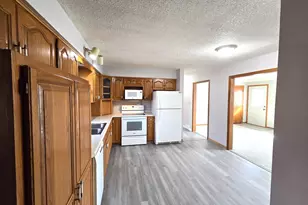 305 3rd Ave N, Sartell, MN 56377 - Photo 6