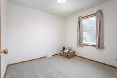 1106 2nd Street NE, Glenwood, MN 56334 - Photo 28