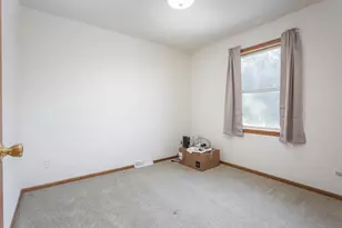 1106 2nd St NE, Glenwood, MN 56334 - Photo 28
