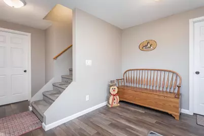 1106 2nd Street NE, Glenwood, MN 56334 - Photo 14