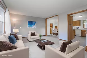 1106 2nd St NE, Glenwood, MN 56334 - Photo 12