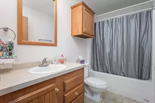 1106 2nd St NE, Glenwood, MN 56334 - Photo 32