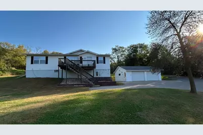 1106 2nd Street NE, Glenwood, MN 56334 - Photo 22