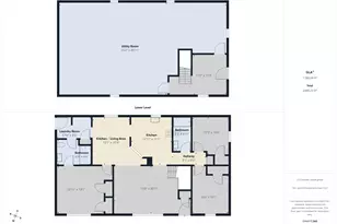 1106 2nd St NE, Glenwood, MN 56334 - Photo 2